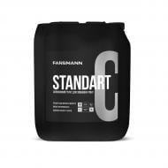 Ґрунтовка глибокопроникна Farbmann STANDART C 5,256 кг