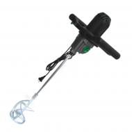 Миксер строительный DWT MXP12-12 MXP12-12