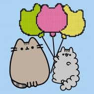 Рукоделие и творчество