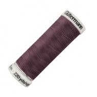 Нитки Gutermann Sew All №100 200 м 748277 колір 128