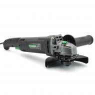 Болгарка (кутова шліфмашина) DWT WSP08-125 TVQ