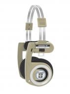 Наушники Koss Porta Pro beige (198011.1)