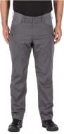 Брюки тактические 5.11 Capital Pant [258] Flint W35/L34