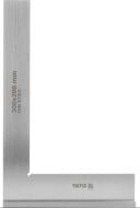 Угольник YATO 300x200 мм YT-70765