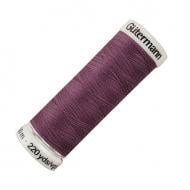 Нитки Gutermann Sew All №100 200 м 748277 колір 129