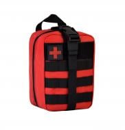 Аптечка Фарммедальянс медицинская "Для волонтера" согласно ТУ У 21.2-38929750-003:2014