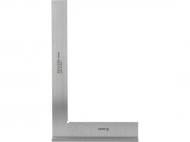 Угольник YATO 75x50 мм YT-70760