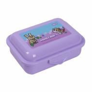 Ланч-бокс YES Minecraft Spring 280 мл 708607