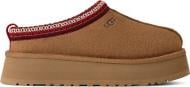 Ботинки UGG W TAZZ II 1174471-CHE р.39 коричневый Ботинки UGG W TAZZ II 1174471-CHE р.39 коричневый