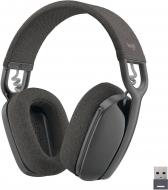 Наушники Logitech Zone Vibe 125 Graphite (L981-001126)