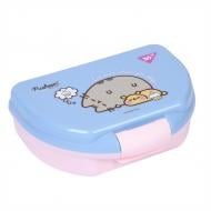 Ланч-бокс YES Pusheen 350 мл 708361