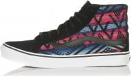 Кеды Vans