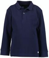 Реглан для хлопчика Blue Seven р.128 синій 863012 X 5 590