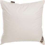 Подушка Helga 70x70 см 40% Songer und Sohne Подушка Helga 70x70 см 40% Songer und Sohne