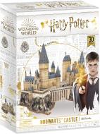 3D-пазл CubicFun Хогвартс_Замок Harry Potter DS1013h 3D-пазл CubicFun Хогвартс_Замок Harry Potter DS1013h