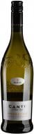 Вино игристое Canti Prosecco Frizzante 0,75 л Вино игристое Canti Prosecco Frizzante 0,75 л