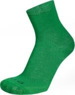 Шкарпетки дитячі Duna (4823094652780) 4059 р. 18–20 зелений