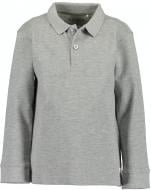 Реглан для мальчика Blue Seven р.92 серый 863012 X 5 930