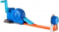 Ігровий набір Hot Wheels Пускач FLL02