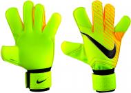 Воротарські рукавиці Nike GS0342-715 NK GK GRP3 р. 6 Воротарські рукавиці Nike GS0342-715 NK GK GRP3 р. 6