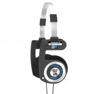 Наушники Koss Porta Pro Classic black (192485.1)