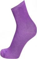 Носки детские Duna (4823094652803) 4059 р. 18–20 фиолетовый
