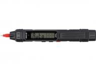 Мультиметр YATO YT-730822