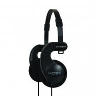 Наушники Koss Sporta Pro black (197039.1)