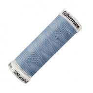 Нити Gutermann Sew All №100 200 м 748277 цвет 143