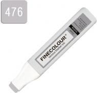 Заправка для маркера Refill Ink оттеночный серый №5 EF900-476 FINECOLOUR 1 шт.