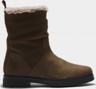 Ботинки Timberland Casual TB0A5NX3901 р.41,5 коричневый