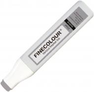 Заправка для маркера Refill Ink оттеночный серый №6 EF900-477 FINECOLOUR 1 шт.