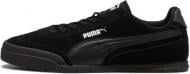 Кроссовки мужские Puma SUPER TURINO SD 402614-03 р.44 черные