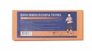 Шина іммобілізуюча Фарммедальянс , гнучка 100см, помаранчева