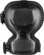 Наколенники5.11 Tactical тактические EXO.K GEL KNEE PAD 58679-019 Black