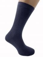 Носки мужские Cool Socks 17891 р.25-27 серый