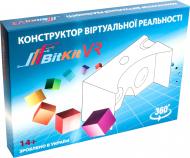 Конструктор BitKit віртуальної реальності VR BK0004