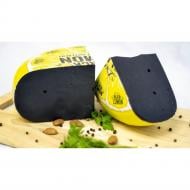 Сыр Jack Cheese Дилано Черный с лимоном 50%