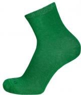 Носки детские Duna (4823094652889) 4059 р. 22–24 зеленый