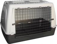 Переноска Lilli Pet Car house double 100x60x65 см