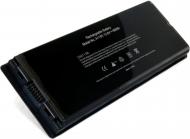Аккумулятор EXTRADIGITAL BNA3900 10,8 V 5550 mAh для Apple A1185