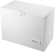ВИТРИНА! Морозильный ларь Indesit OS 1A 300 H 2