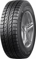 Шина TRIANGLE LL01 225/70 R15 112/110 R нешипована зима