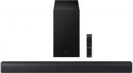 ВІТРИНА! Саундбар Samsung HW-B450F/UA