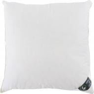 Подушка Elsa 68x68 см 5% пух 95% перо Songer und Sohne