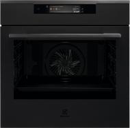 ВИТРИНА! Духовой шкаф Electrolux KOEAP31WT BI Oven