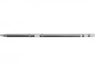 Насадка YATO T12 D32 YT-82493