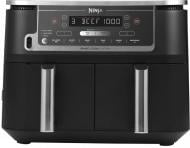 ВИТРИНА! Мультипечь NINJA Foodi MAX с системой Smart Cook AF451EU ВИТРИНА! Мультипечь NINJA Foodi MAX с системой Smart Cook AF451EU