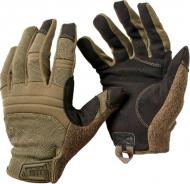 Перчатки 5.11 Tactical тактические Competition Shooting Glove 186 S