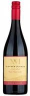 Вино Sixteen Ridges English Pinot Noir Early 2018 0,75 л